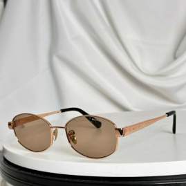 Picture for category Michael Kors Sunglasses